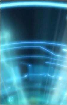 Tecna