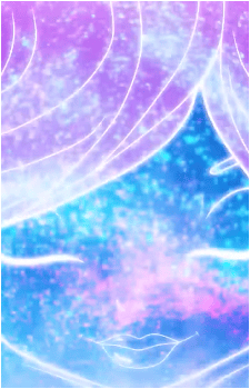 Tecna