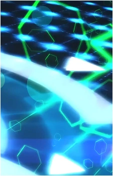 Tecna