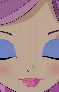 Tecna