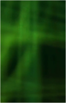 Tecna