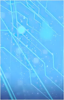 Tecna