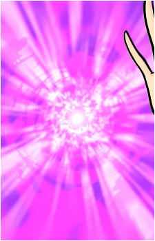 Tecna