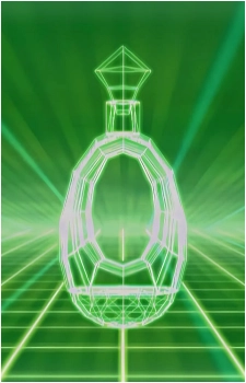 Tecna