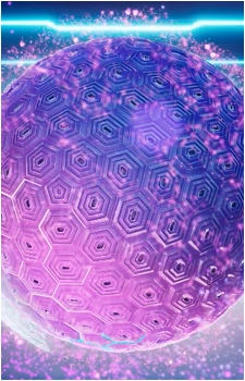 Tecna
