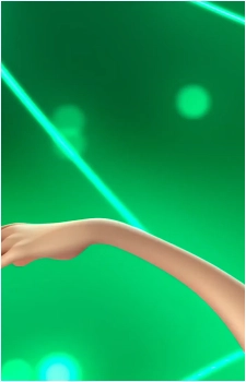 Tecna