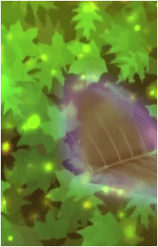 Tecna