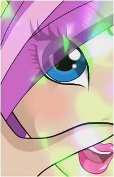 Tecna