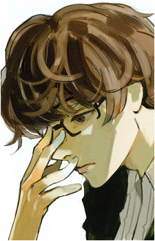 Nishiki Nishio