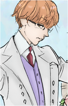 Nishiki Nishio