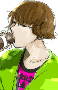 Nishiki Nishio