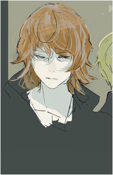 Nishiki Nishio