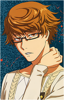 Nishiki Nishio