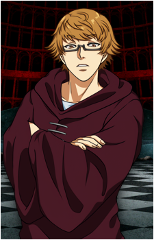 Nishiki Nishio