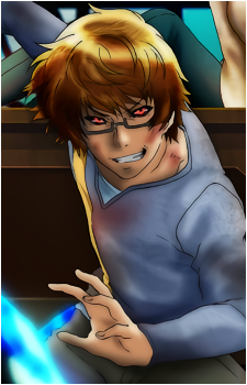 Nishiki Nishio