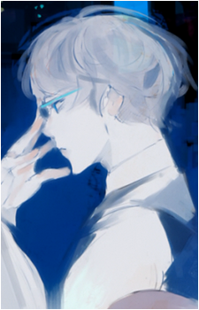 Nishiki Nishio