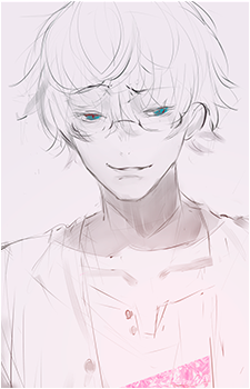 Nishiki Nishio