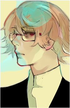 Nishiki Nishio