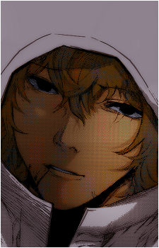 Nishiki Nishio