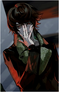 Nishiki Nishio