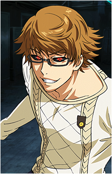 Nishiki Nishio