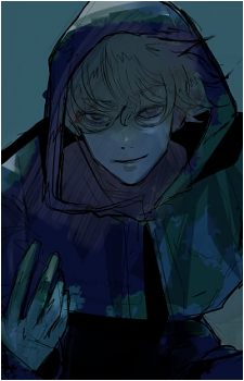 Nishiki Nishio