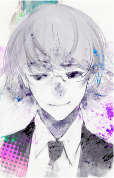 Nishiki Nishio
