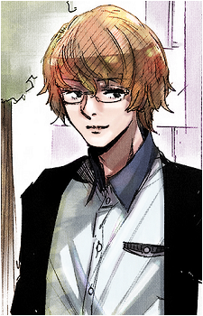 Nishiki Nishio