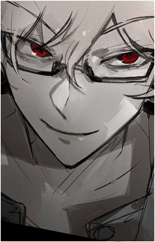 Nishiki Nishio