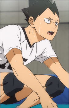 Michinari Akagi's image