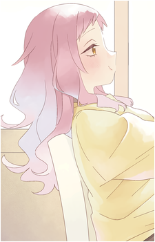 Yuuri Basha's image