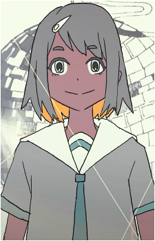 Nira (MILABO)