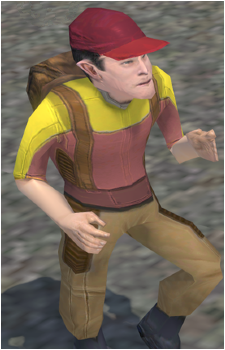 Adam Andrews's image