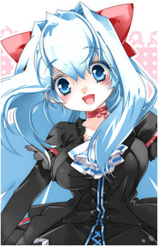 Image 7 - Art: 東条さかな (Sakana Toujou) Image 7