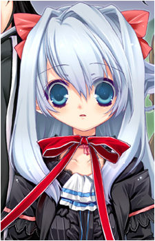 Image 2 - Art: 東条さかな (Sakana Toujou) Image 2