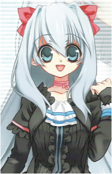 Image 1 - Art: 東条さかな (Sakana Toujou) Image 1