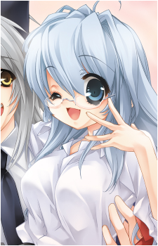 Image 6 - Art: 東条さかな (Sakana Toujou) Image 6