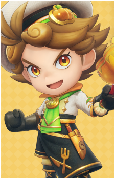 Chakpo's image