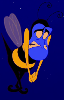 Genie