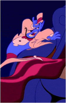 Genie