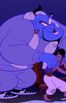 Genie