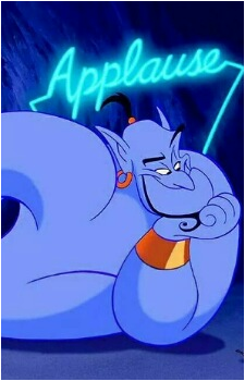 Genie