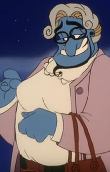 Genie