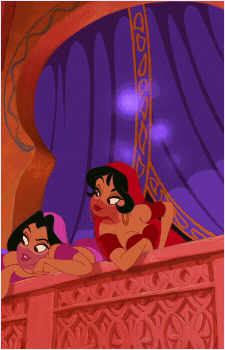 Genie