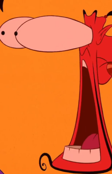 Genie
