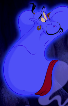Genie
