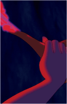 Genie
