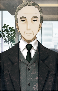 Kuroki