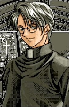 Arima Kouyou