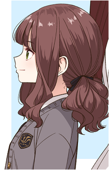 Tsumugi Futaba